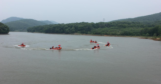 5.9以練備戰(zhàn)，筑牢汛期安全堤498.png