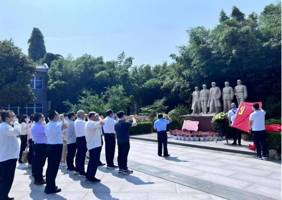 7.1迎七一，探尋紅色足跡 重溫紅色記憶(1)(1)470.png