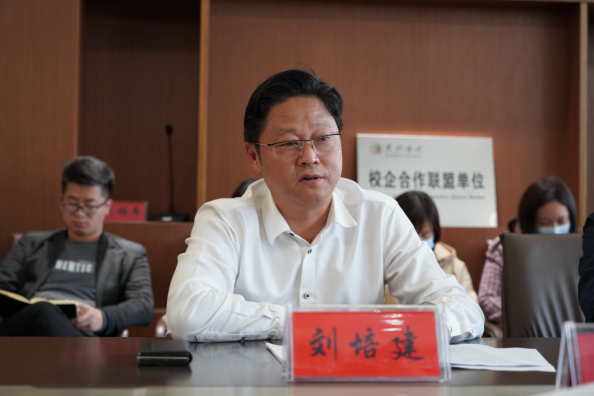 能力作風(fēng)建設(shè)年質(zhì)效評估新聞稿（陳主任、主席修改版）236.png