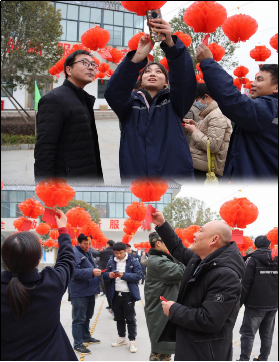 市產(chǎn)業(yè)集團托管工作組臨組織開展“猜燈謎、慶元宵、促安全”元宵節(jié)活動新聞稿(1)(4)(1)697.png